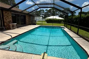 160 SE Todd Ave, Port Saint Lucie, FL 34983 - Photo 17