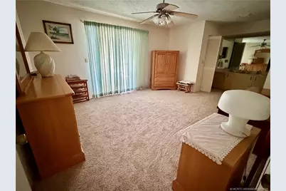 160 SE Todd Avenue, Port Saint Lucie, FL 34983 - Photo 29
