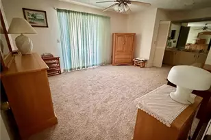 160 SE Todd Ave, Port Saint Lucie, FL 34983 - Photo 29