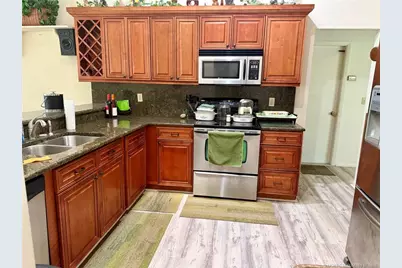 160 SE Todd Avenue, Port Saint Lucie, FL 34983 - Photo 7