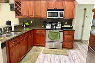 160 SE Todd Ave, Port Saint Lucie, FL 34983 - Photo 7
