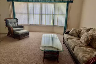 160 SE Todd Ave, Port Saint Lucie, FL 34983 - Photo 5