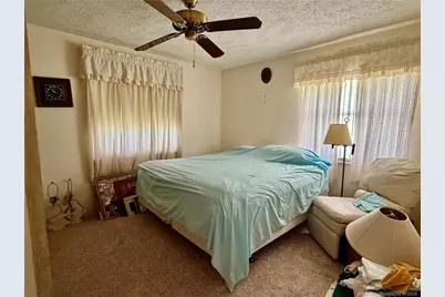 160 SE Todd Avenue, Port Saint Lucie, FL 34983 - Photo 23