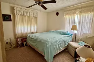 160 SE Todd Ave, Port Saint Lucie, FL 34983 - Photo 23