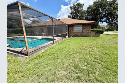160 SE Todd Avenue, Port Saint Lucie, FL 34983 - Photo 19