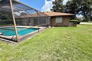 160 SE Todd Ave, Port Saint Lucie, FL 34983 - Photo 19