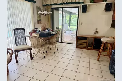160 SE Todd Avenue, Port Saint Lucie, FL 34983 - Photo 11