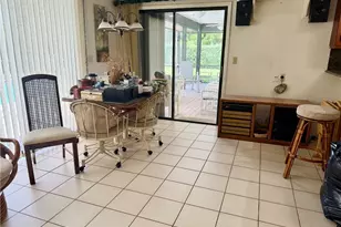 160 SE Todd Ave, Port Saint Lucie, FL 34983 - Photo 11