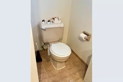 160 SE Todd Avenue, Port Saint Lucie, FL 34983 - Photo 27