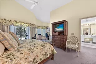 12901 NW Harbour Rdg Blvd, Palm City, FL 34990 - Photo 17