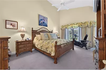 12901 NW Harbour Ridge Boulevard, Palm City, FL 34990 - Photo 15