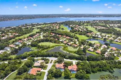 12901 NW Harbour Ridge Boulevard, Palm City, FL 34990 - Photo 39