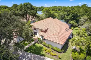 12901 NW Harbour Rdg Blvd, Palm City, FL 34990 - Photo 33