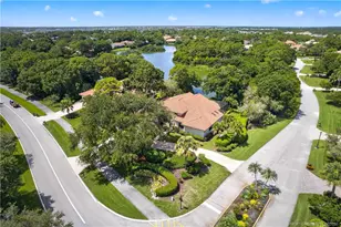 12901 NW Harbour Rdg Blvd, Palm City, FL 34990 - Photo 3