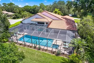 12901 NW Harbour Rdg Blvd, Palm City, FL 34990 - Photo 35