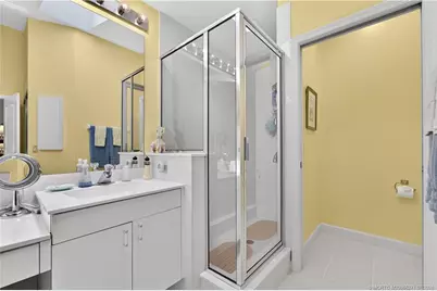 12901 NW Harbour Ridge Boulevard, Palm City, FL 34990 - Photo 19