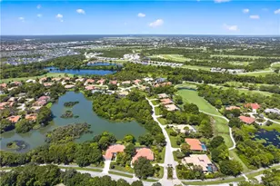 12901 NW Harbour Rdg Blvd, Palm City, FL 34990 - Photo 41