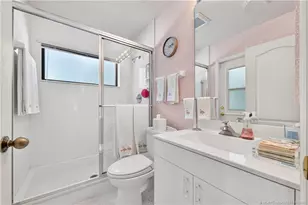 12901 NW Harbour Rdg Blvd, Palm City, FL 34990 - Photo 15