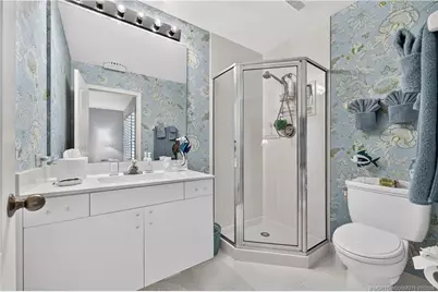 12901 NW Harbour Ridge Boulevard, Palm City, FL 34990 - Photo 23