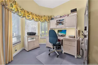 12901 NW Harbour Ridge Boulevard, Palm City, FL 34990 - Photo 17