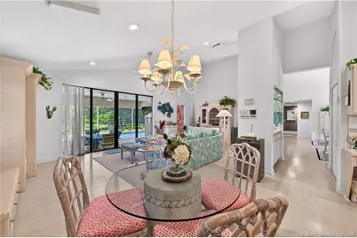 12901 NW Harbour Ridge Boulevard, Palm City, FL 34990 - Photo 9