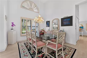 12901 NW Harbour Rdg Blvd, Palm City, FL 34990 - Photo 7