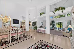 12901 NW Harbour Rdg Blvd, Palm City, FL 34990 - Photo 5