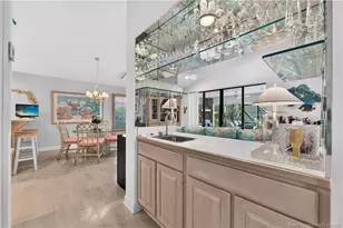 12901 NW Harbour Rdg Blvd, Palm City, FL 34990 - Photo 13