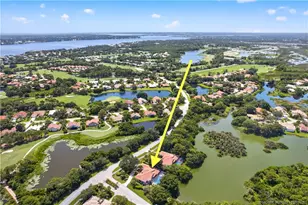 12901 NW Harbour Rdg Blvd, Palm City, FL 34990 - Photo 37