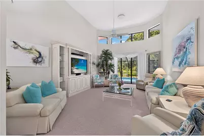 12901 NW Harbour Ridge Boulevard, Palm City, FL 34990 - Photo 5