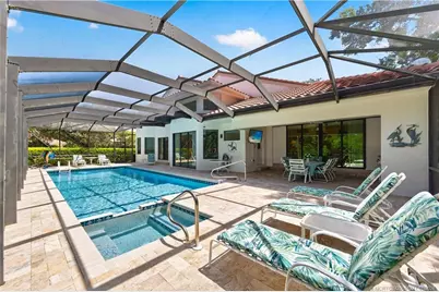 12901 NW Harbour Ridge Boulevard, Palm City, FL 34990 - Photo 25
