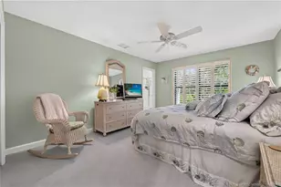 12901 NW Harbour Rdg Blvd, Palm City, FL 34990 - Photo 23
