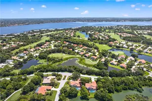 12901 NW Harbour Rdg Blvd, Palm City, FL 34990 - Photo 39