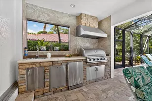 12901 NW Harbour Rdg Blvd, Palm City, FL 34990 - Photo 31