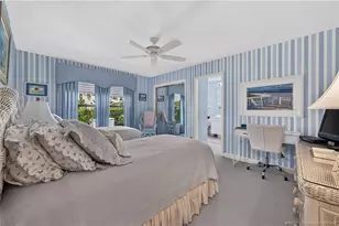 12901 NW Harbour Rdg Blvd, Palm City, FL 34990 - Photo 21