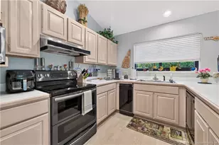 12901 NW Harbour Rdg Blvd, Palm City, FL 34990 - Photo 11