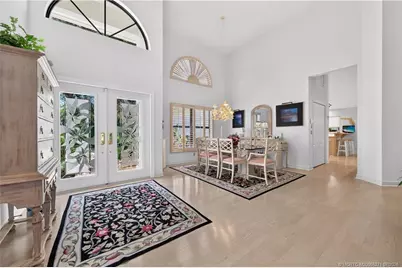 12901 NW Harbour Ridge Boulevard, Palm City, FL 34990 - Photo 3