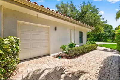 12901 NW Harbour Ridge Boulevard, Palm City, FL 34990 - Photo 31