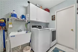 12901 NW Harbour Rdg Blvd, Palm City, FL 34990 - Photo 25