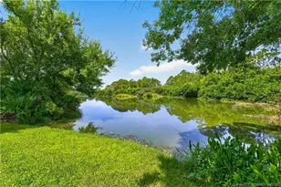 12901 NW Harbour Rdg Blvd, Palm City, FL 34990 - Photo 29