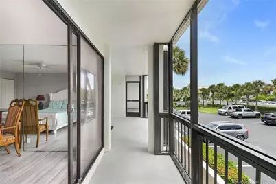 3792 NE Ocean Boulevard #204S, Jensen Beach, FL 34957 - Photo 15