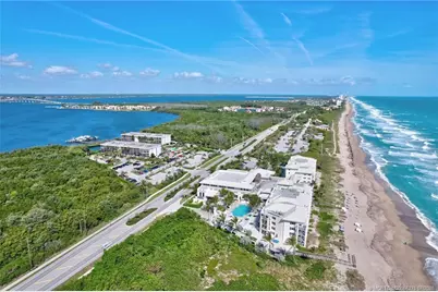 3792 NE Ocean Boulevard #204S, Jensen Beach, FL 34957 - Photo 33