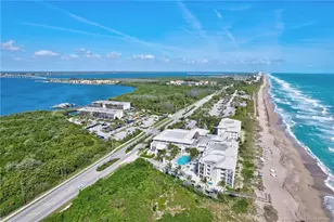 3792 NE Ocean Blvd, Jensen Beach, FL 34957 - Photo 33