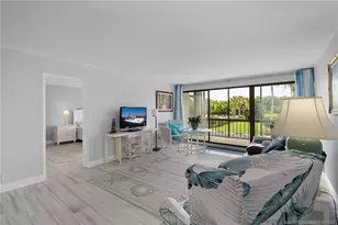 3792 NE Ocean Blvd, Jensen Beach, FL 34957 - Photo 9