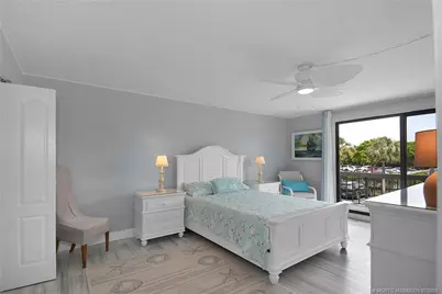 3792 NE Ocean Boulevard #204S, Jensen Beach, FL 34957 - Photo 21