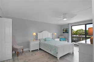 3792 NE Ocean Blvd, Jensen Beach, FL 34957 - Photo 21