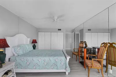 3792 NE Ocean Boulevard #204S, Jensen Beach, FL 34957 - Photo 13