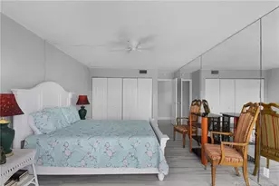 3792 NE Ocean Blvd, Jensen Beach, FL 34957 - Photo 13