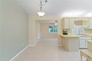 537 NW Sagamore Terrace, Port Saint Lucie, FL 34983 - Photo 7
