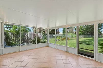 537 NW Sagamore Terrace, Port Saint Lucie, FL 34983 - Photo 21